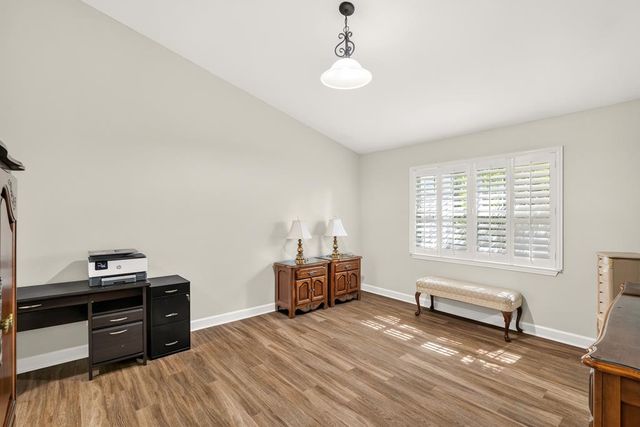 300 Bowen Place, Dalton, GA 30720