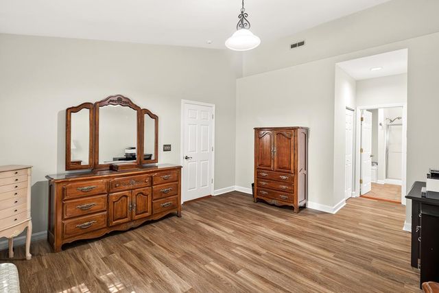 300 Bowen Place, Dalton, GA 30720