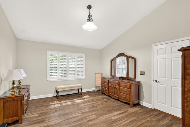 300 Bowen Place, Dalton, GA 30720