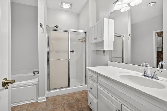 300 Bowen Place, Dalton, GA 30720