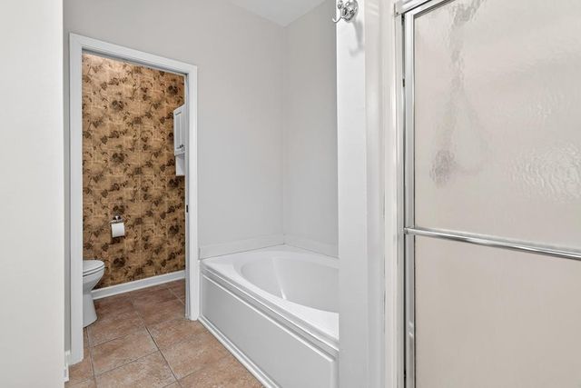 300 Bowen Place, Dalton, GA 30720