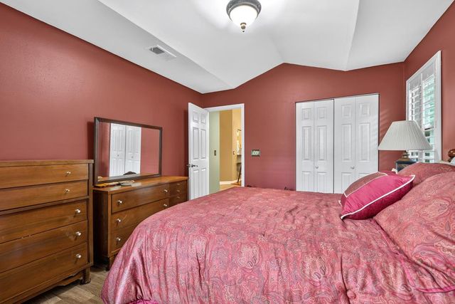 300 Bowen Place, Dalton, GA 30720