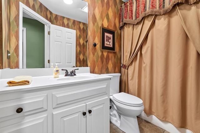 300 Bowen Place, Dalton, GA 30720