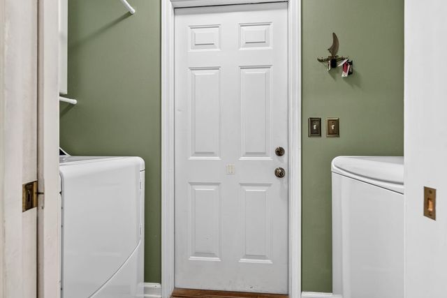 300 Bowen Place, Dalton, GA 30720