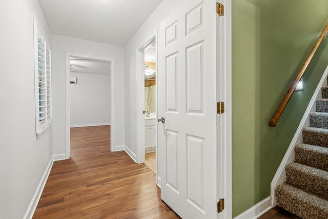 300 Bowen Place, Dalton, GA 30720