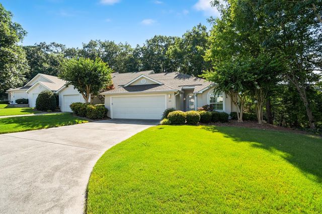 300 Bowen Place, Dalton, GA 30720