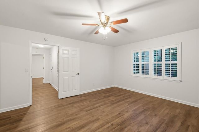 300 Bowen Place, Dalton, GA 30720