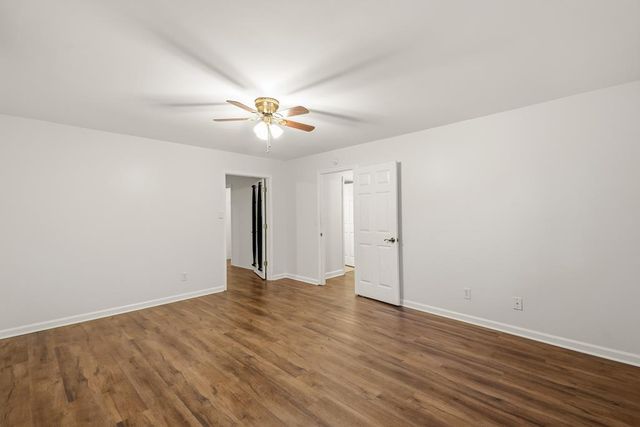 300 Bowen Place, Dalton, GA 30720