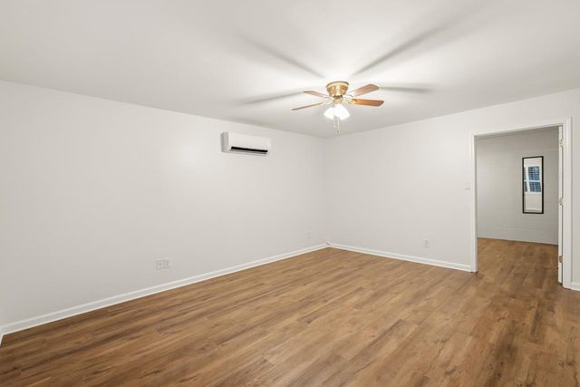 300 Bowen Place, Dalton, GA 30720