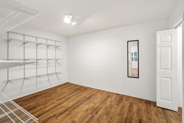 300 Bowen Place, Dalton, GA 30720