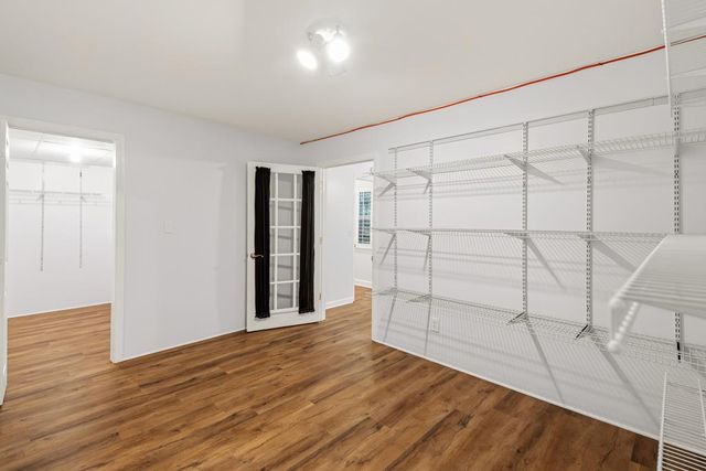 300 Bowen Place, Dalton, GA 30720