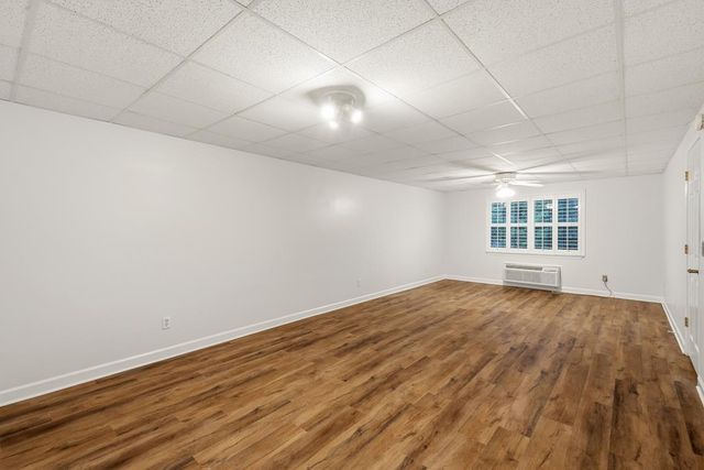 300 Bowen Place, Dalton, GA 30720