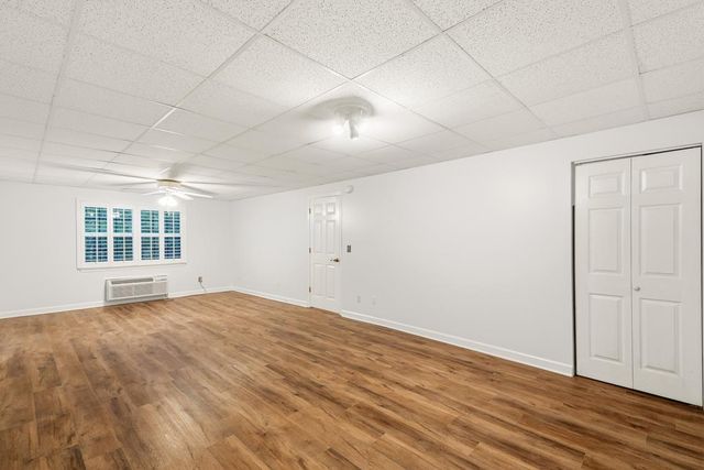 300 Bowen Place, Dalton, GA 30720