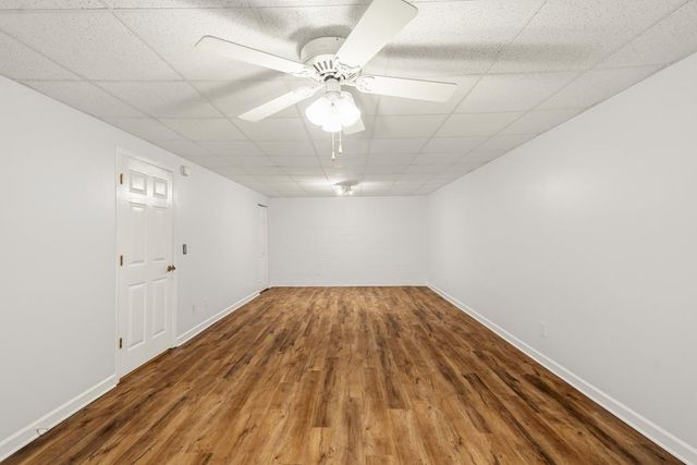300 Bowen Place, Dalton, GA 30720