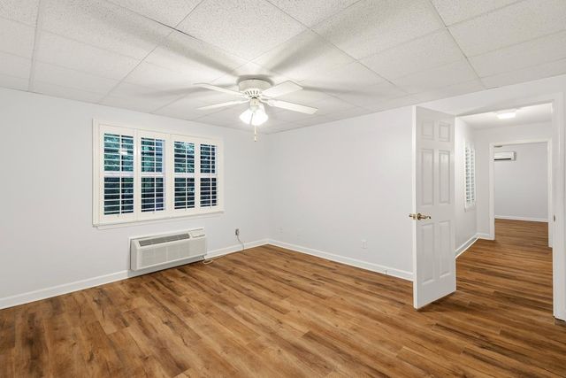 300 Bowen Place, Dalton, GA 30720