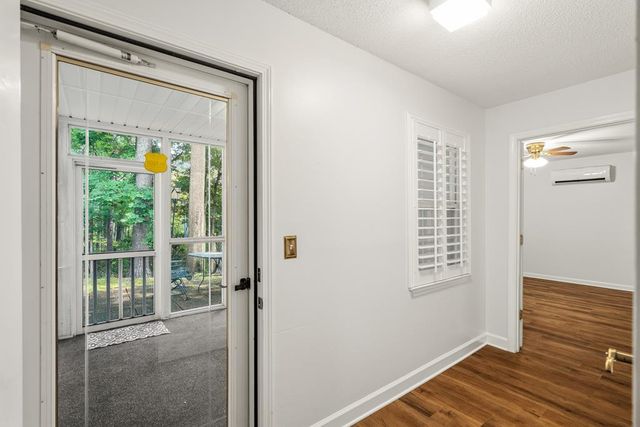 300 Bowen Place, Dalton, GA 30720