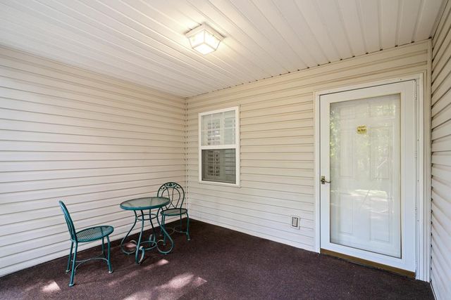 300 Bowen Place, Dalton, GA 30720