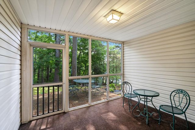 300 Bowen Place, Dalton, GA 30720