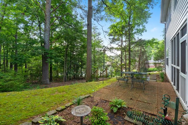 300 Bowen Place, Dalton, GA 30720