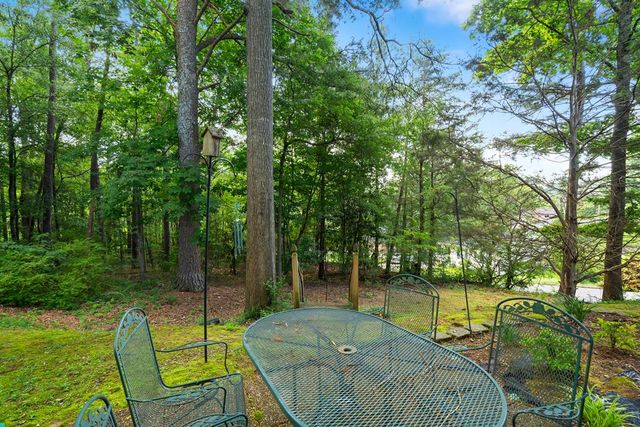 300 Bowen Place, Dalton, GA 30720