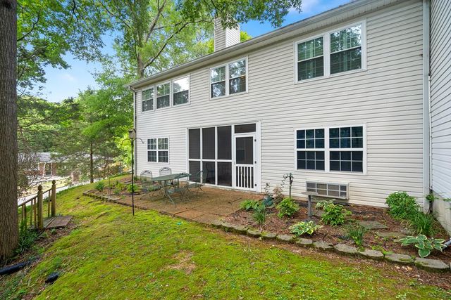 300 Bowen Place, Dalton, GA 30720