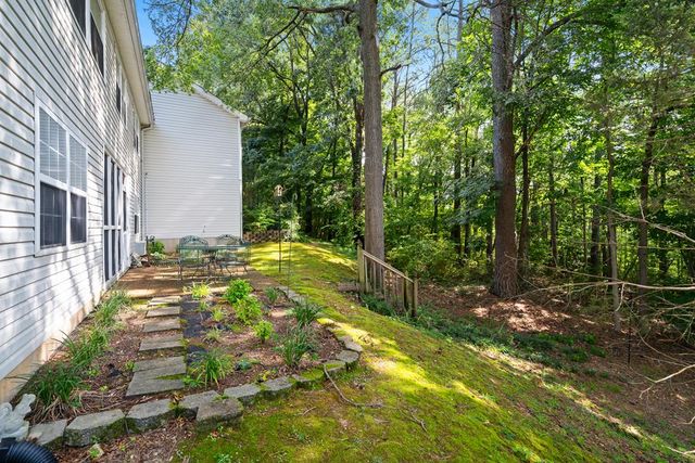 300 Bowen Place, Dalton, GA 30720