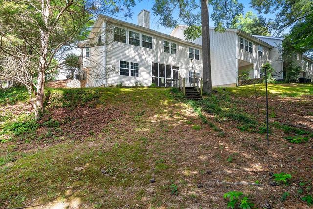 300 Bowen Place, Dalton, GA 30720