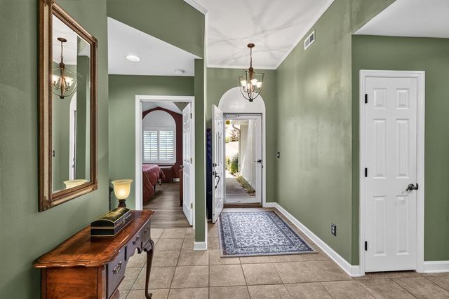 300 Bowen Place, Dalton, GA 30720