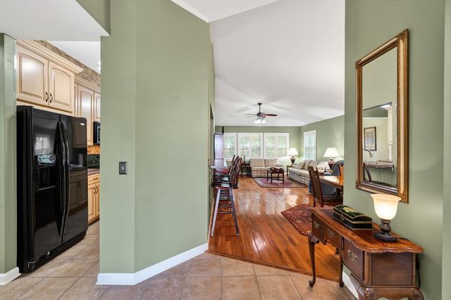 300 Bowen Place, Dalton, GA 30720