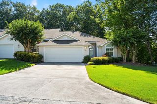 300 Bowen Place, Dalton, GA 30720