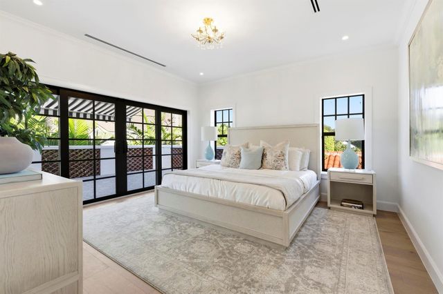 201 Murray Road, West Palm Beach, FL 33405