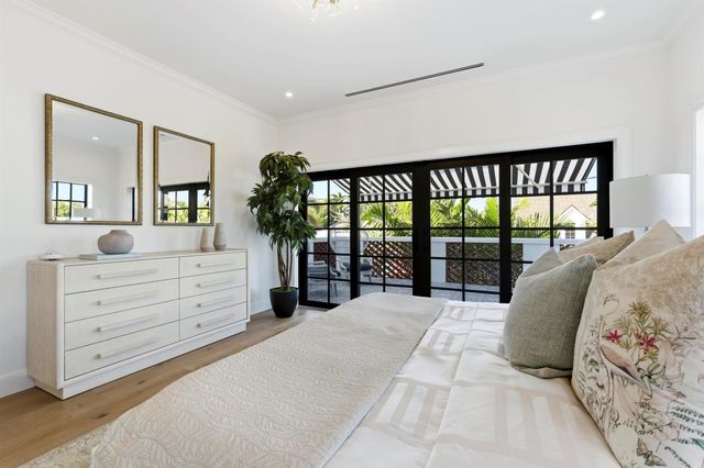 201 Murray Road, West Palm Beach, FL 33405