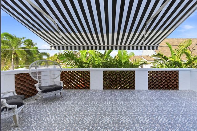 201 Murray Road, West Palm Beach, FL 33405