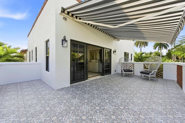 201 Murray Road, West Palm Beach, FL 33405