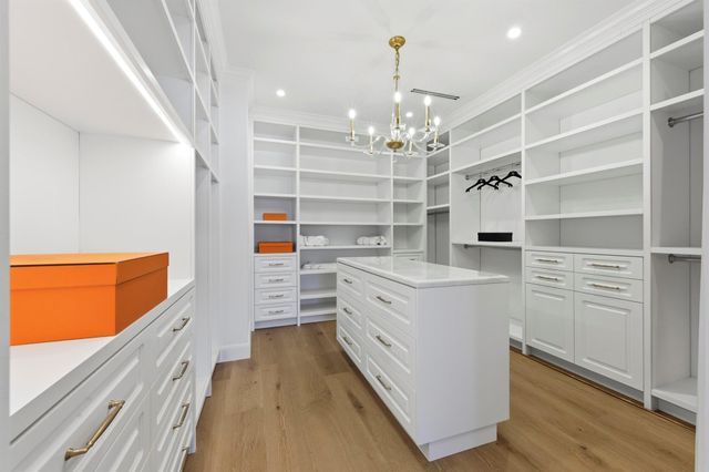 201 Murray Road, West Palm Beach, FL 33405