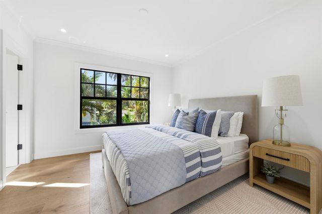 201 Murray Road, West Palm Beach, FL 33405