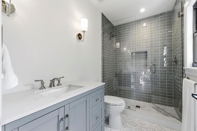 201 Murray Road, West Palm Beach, FL 33405