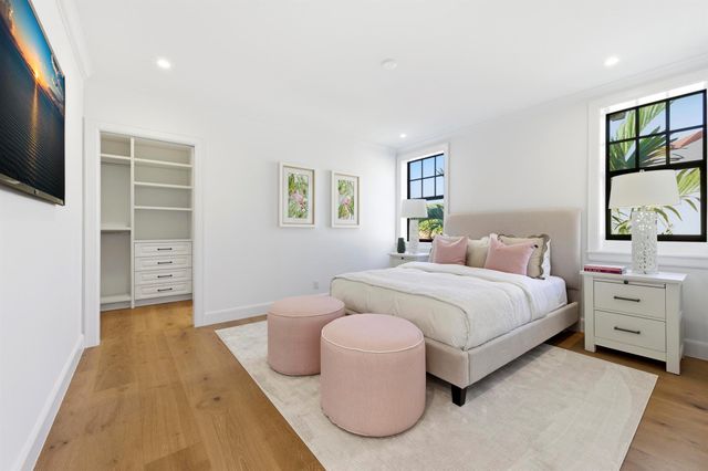 201 Murray Road, West Palm Beach, FL 33405