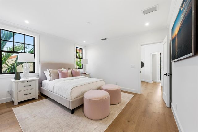 201 Murray Road, West Palm Beach, FL 33405