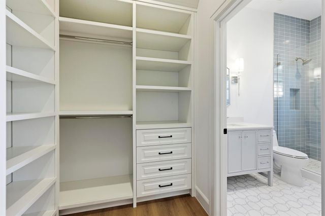 201 Murray Road, West Palm Beach, FL 33405