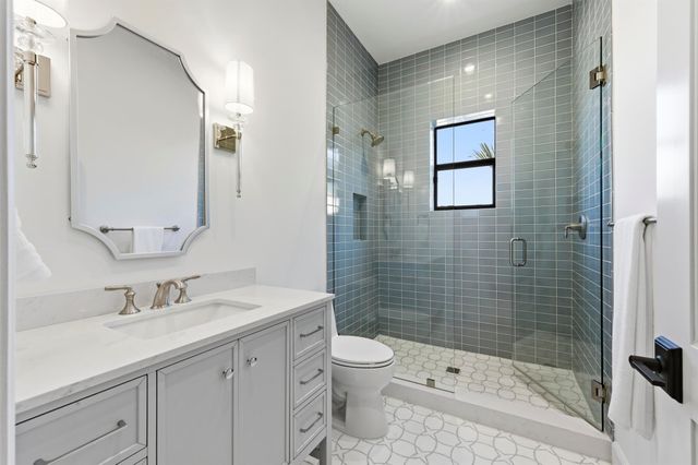 201 Murray Road, West Palm Beach, FL 33405