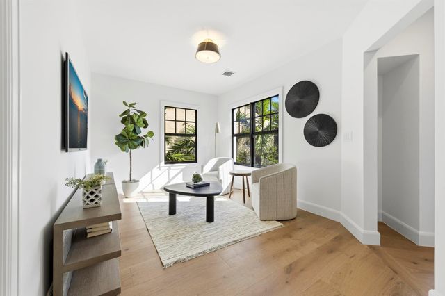 201 Murray Road, West Palm Beach, FL 33405