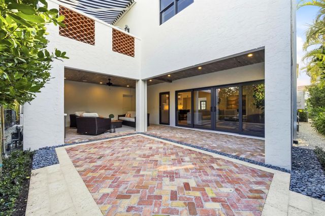 201 Murray Road, West Palm Beach, FL 33405