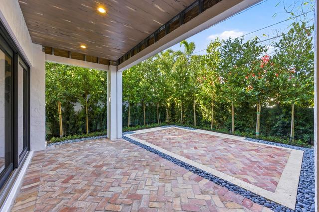 201 Murray Road, West Palm Beach, FL 33405