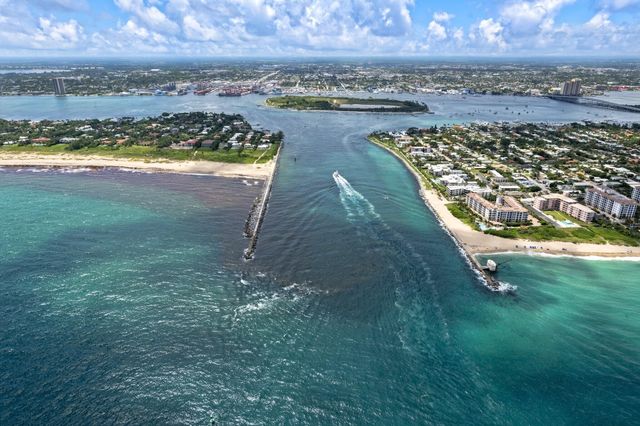 201 Murray Road, West Palm Beach, FL 33405