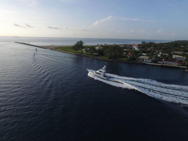 201 Murray Road, West Palm Beach, FL 33405