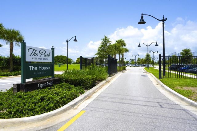 201 Murray Road, West Palm Beach, FL 33405