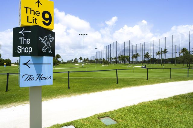 201 Murray Road, West Palm Beach, FL 33405