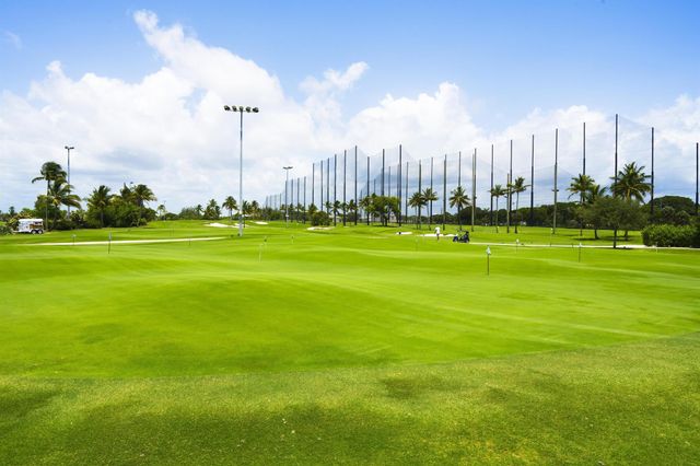 201 Murray Road, West Palm Beach, FL 33405