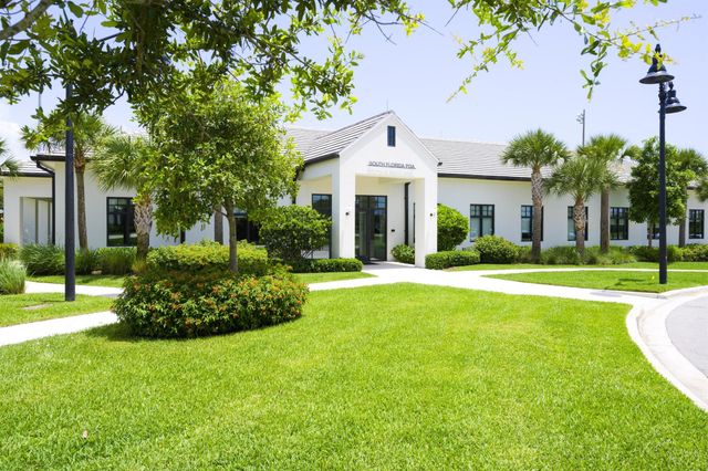 201 Murray Road, West Palm Beach, FL 33405